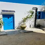 Le Refuge Djerbien