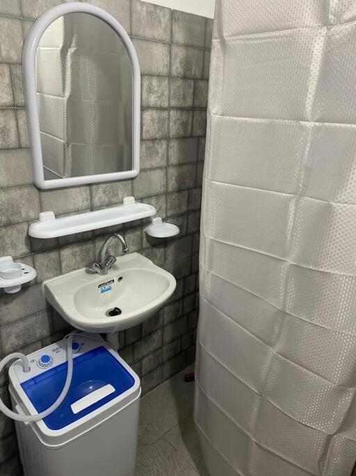 Apartment Le Refuge Djerbien Houmt Souk (Djerba)