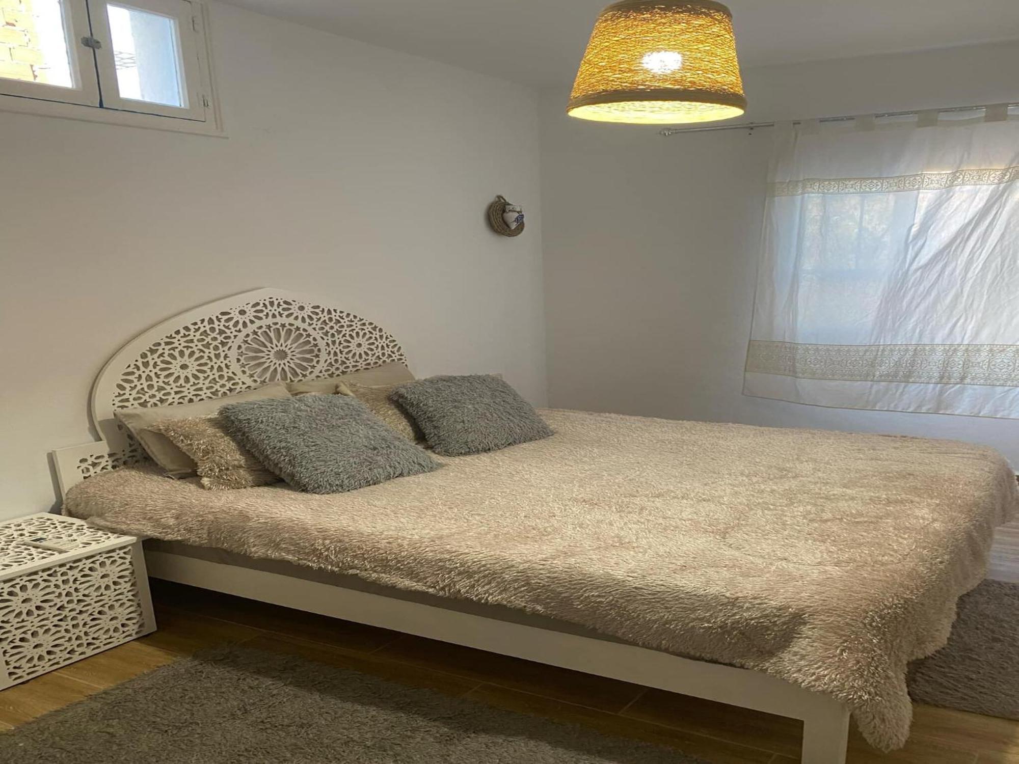 Apartment Le Refuge Djerbien *